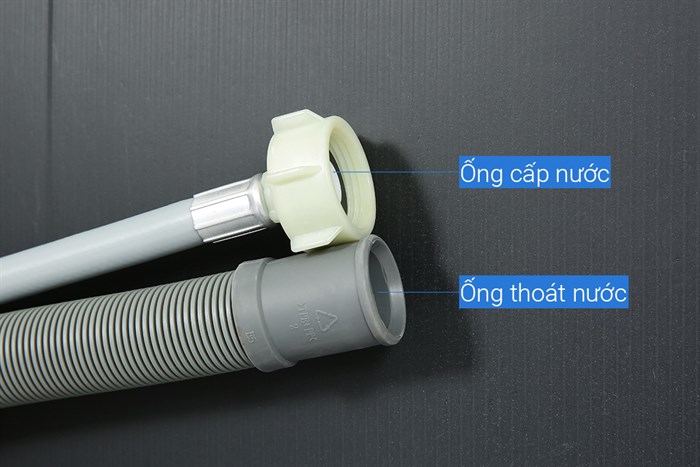 Máy rửa chén độc lập Hafele HDW-F60EB (538.21.310) Màu Đen