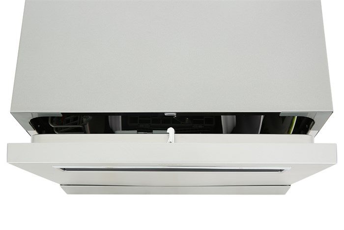 Máy rửa bát mini Hafele HDW-T50B (539.20.600) Màu Trắng - Bạc