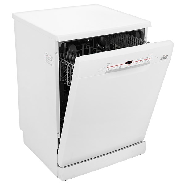 Máy Rửa Chén Độc Lập Bosch Sms2Itw04E Tgb