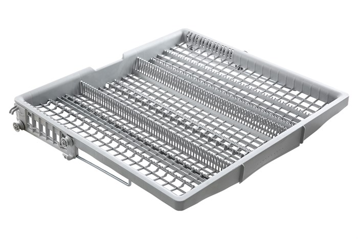 Máy rửa chén độc lập Bosch SMS2IVI61E Màu Bạc