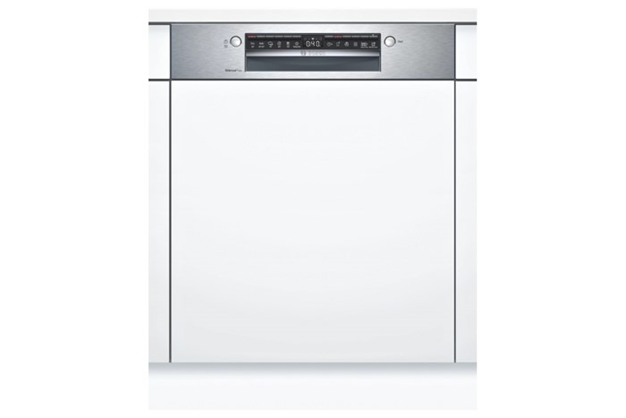 Máy rửa chén bán âm Bosch SMI4ECS14E