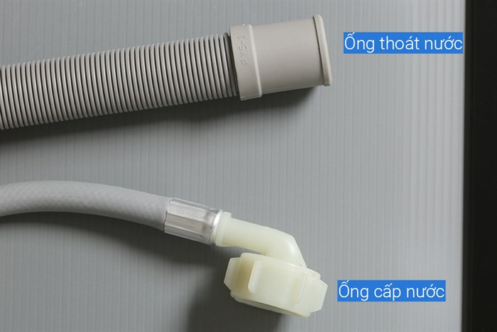 Máy rửa chén độc lập Nagakawa NK13D02M Màu Đen