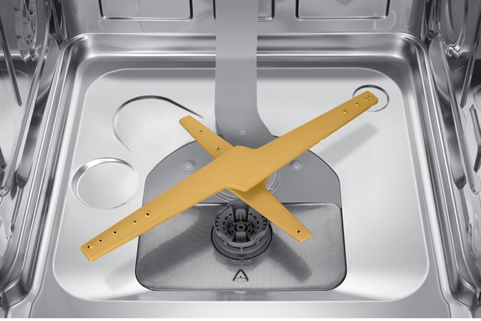 Máy rửa chén độc lập Samsung Bespoke DW60CB750FAPSV Màu Màu be