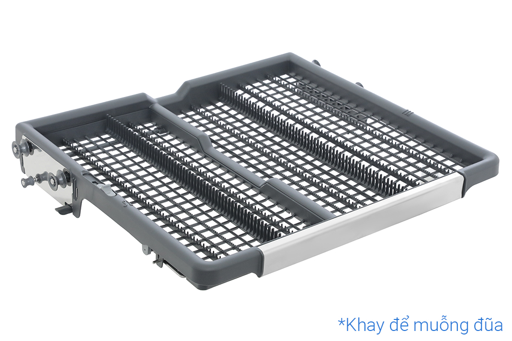 Máy rửa chén độc lập LG LDT14BGA3 Màu Màu be
