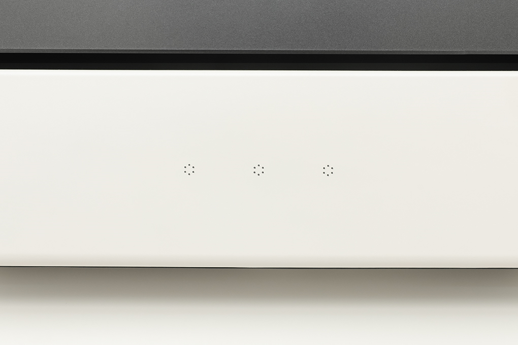 Máy rửa chén độc lập LG LDT14BGA3 Màu Màu be