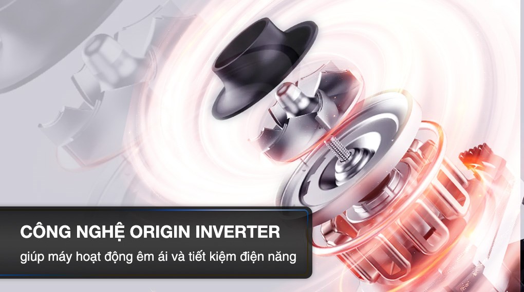 Máy rửa chén độc lập Toshiba DW-15F9(B)-VN