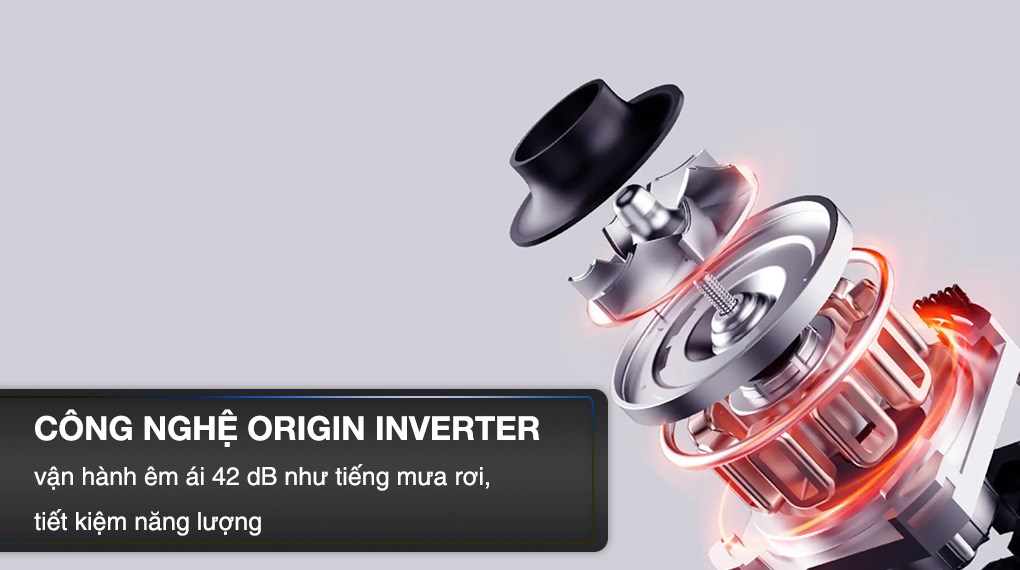 Máy rửa chén độc lập Toshiba DW-15F7(G)-VN