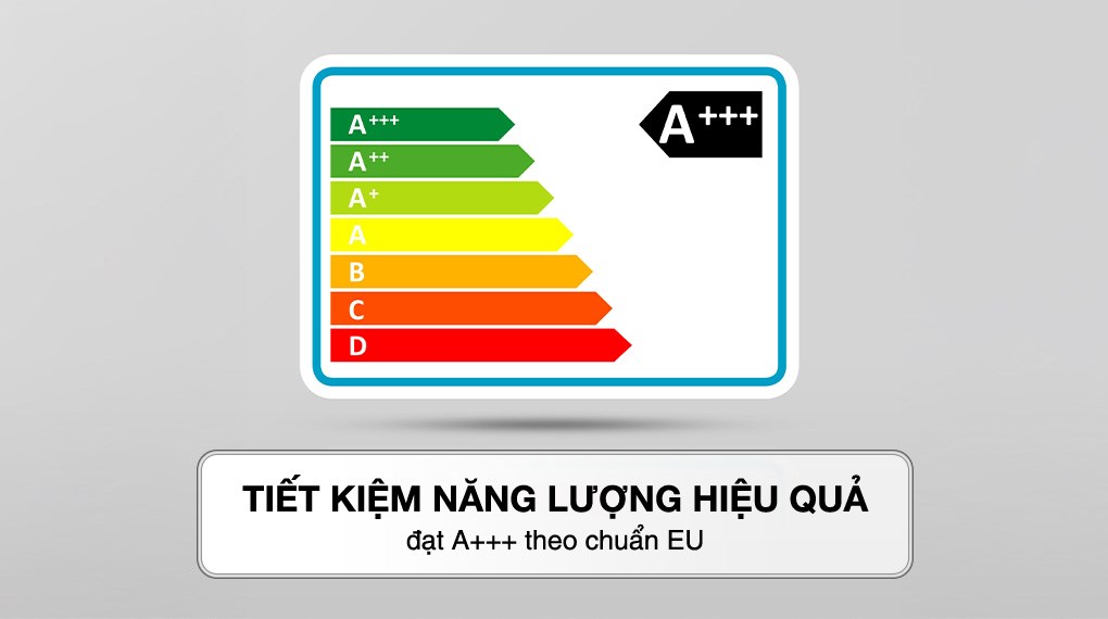 Máy rửa chén độc lập Haier HDWE16-66BK6VN