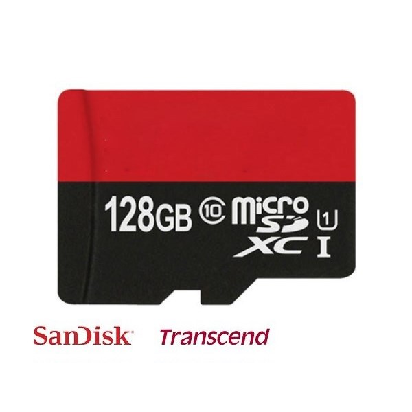 the-nho-microsd-128gb-class-10-uhs1-fix1-600x600-600x600