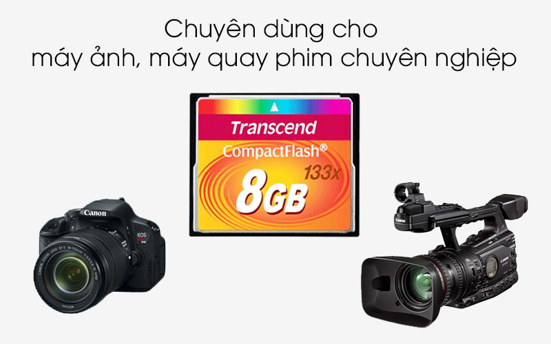 Máy ảnh Canon: Tận hưởng sự bền bỉ và chất lượng ảnh tuyệt vời của máy ảnh Canon. Canon là một trong những thương hiệu đáng tin cậy nhất của máy ảnh với nhiều tính năng hấp dẫn cho người dùng. Hãy xem hình ảnh mà chúng tôi đã chọn liên quan đến sản phẩm này để thấy sự khác biệt.