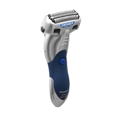 Máy cạo râu khô và ướt Panasonic ES-SL41-S453 Màu Đen