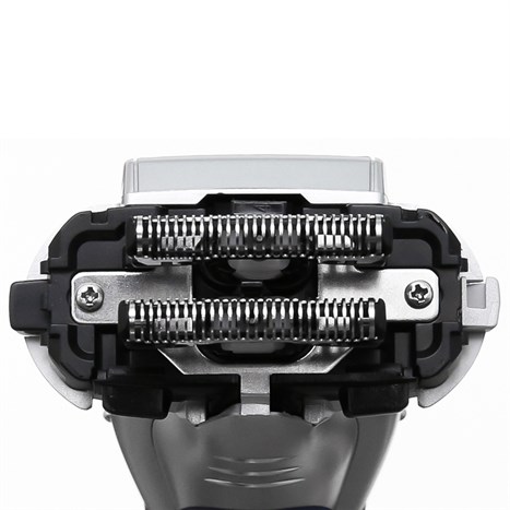 Máy cạo râu khô và ướt Panasonic ES-SL41-S453 Màu Đen