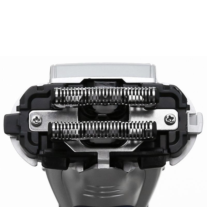 Máy cạo râu khô và ướt Panasonic ES-SL41-S453 Màu Đen