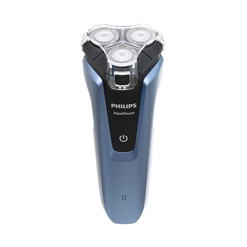 Máy cạo râu khô và ướt Philips S1070
