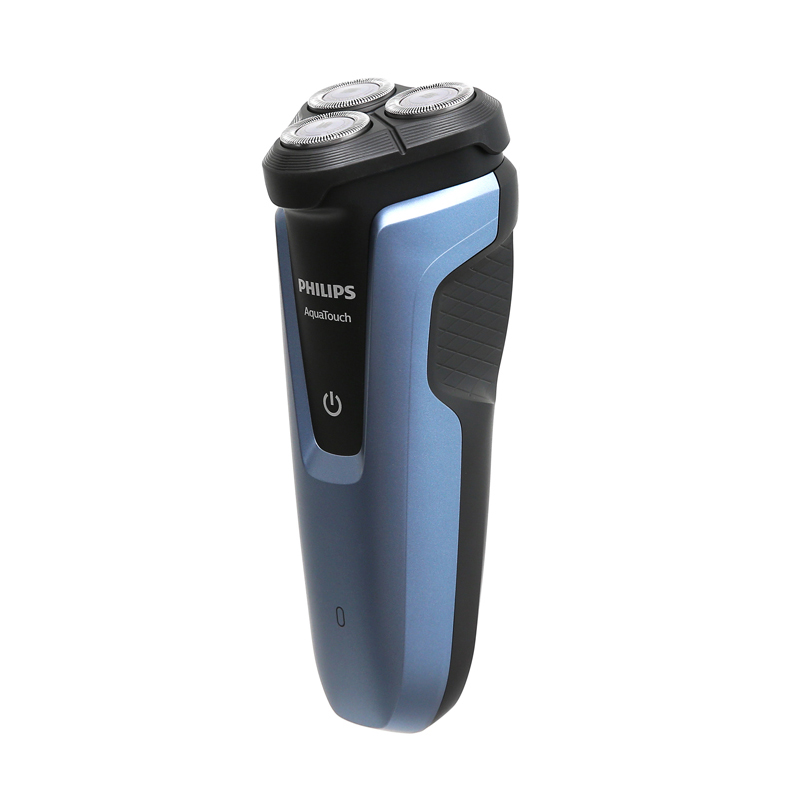 Máy cạo râu khô và ướt Philips S1070 - 3