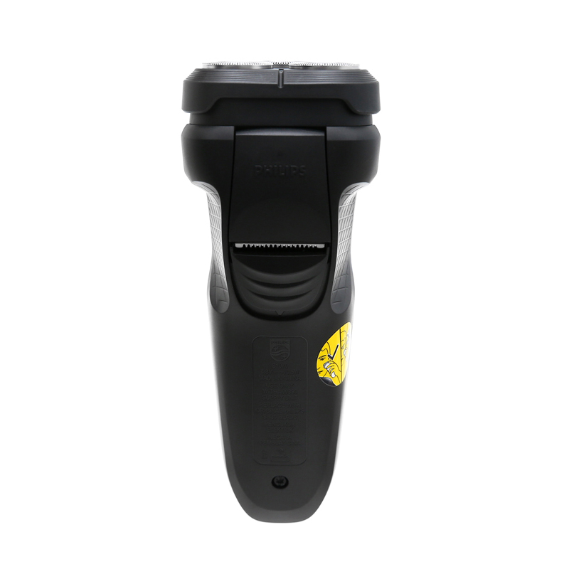 Máy cạo râu khô và ướt Philips S1070 - 5