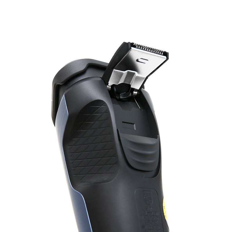 Máy cạo râu khô và ướt Philips S1070 - 6
