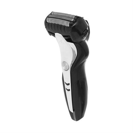Máy cạo râu khô và ướt Panasonic ES-ST2N-K751 Màu Đen