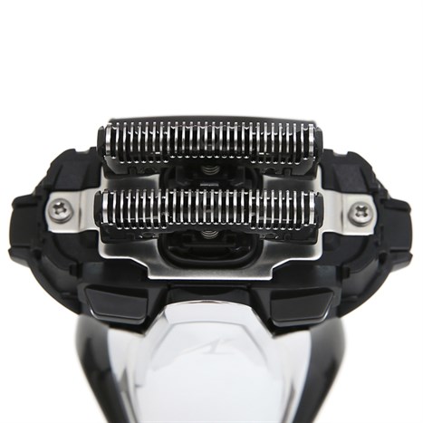 Máy cạo râu khô và ướt Panasonic ES-ST2N-K751 Màu Đen