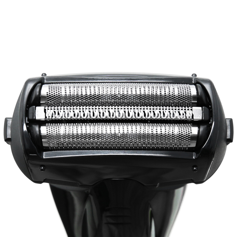 Máy cạo râu khô và ướt Panasonic ES-SL10-K401 Màu Đen