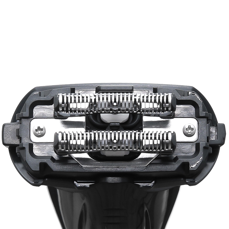 Máy cạo râu khô và ướt Panasonic ES-SL10-K401 Màu Đen