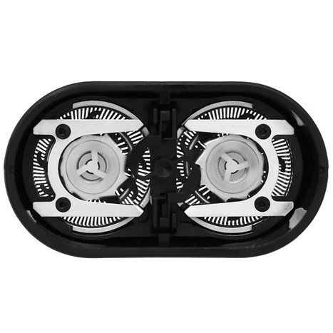 Máy cạo râu khô Flyco FS187VN Màu Đen