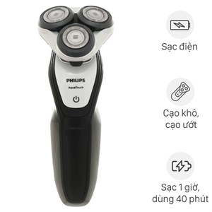 Máy cạo râu Philips S5083/03