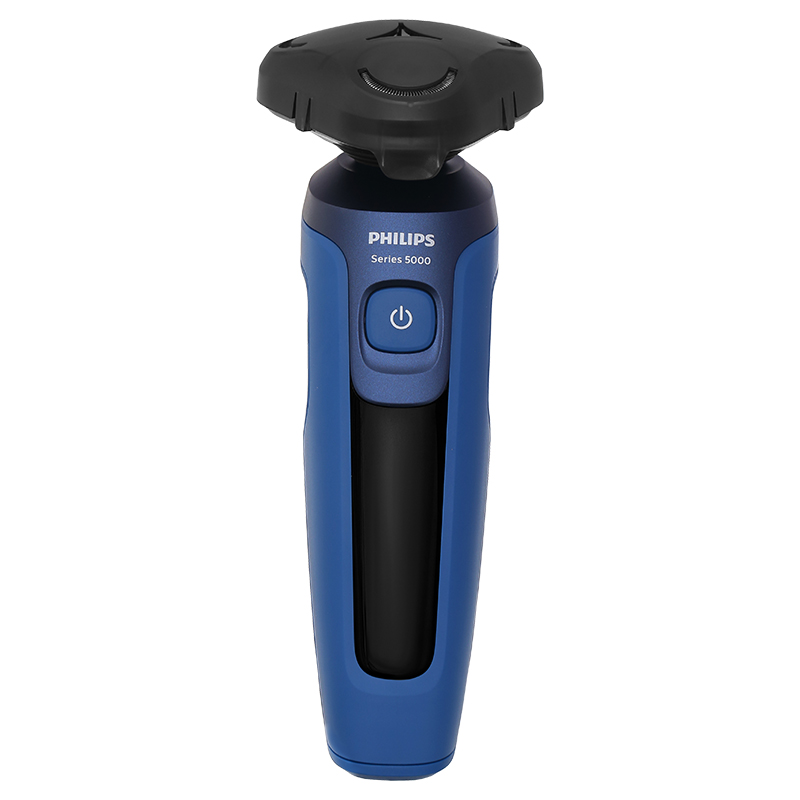 Máy cạo râu khô và ướt Philips S5444/03