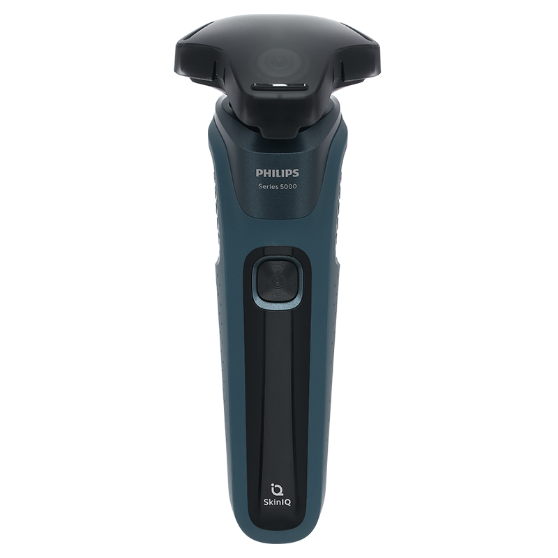 Máy cạo râu khô và ướt Philips S5582/20