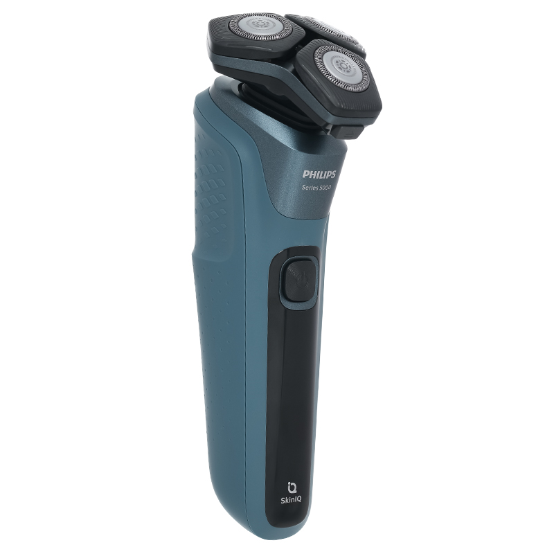 Máy cạo râu khô và ướt Philips S5582/20 - 3
