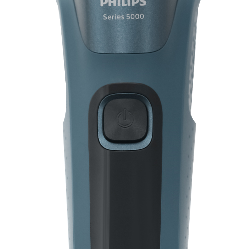 Máy cạo râu khô và ướt Philips S5582/20 - 9