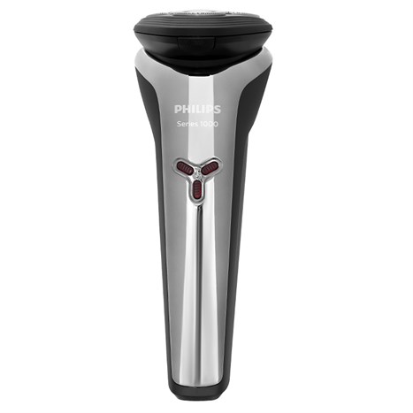 Máy cạo râu khô và ướt Philips S1301/02