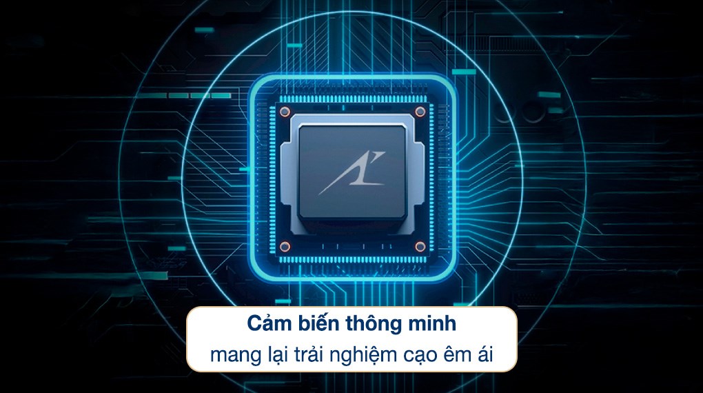 Máy cạo râu khô và ướt Panasonic ES-CM3A-K451