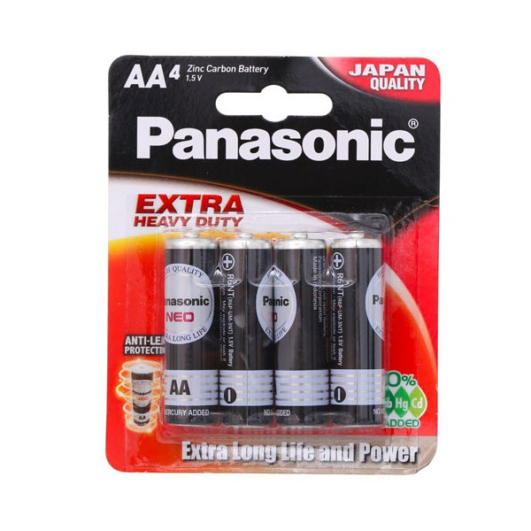 pin-aa-4-vien-manganese-panasonic-r6nt-4b-thumb-600x600