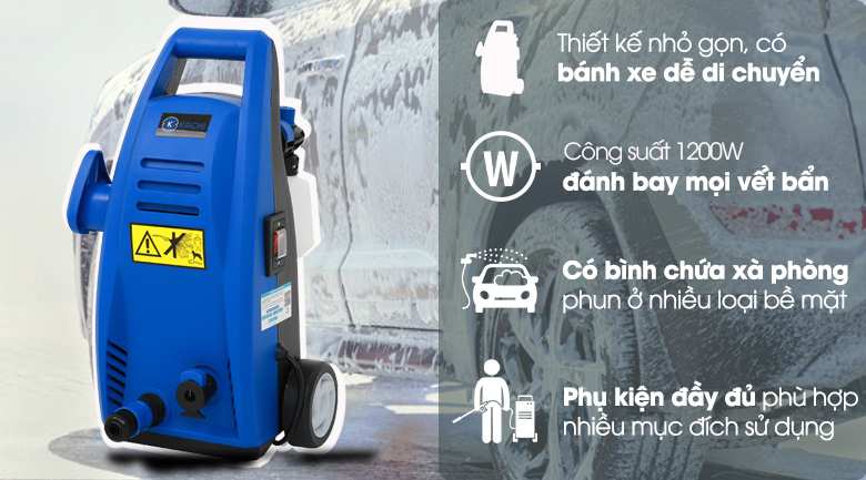 <p>&nbsp;</p>
<div id="eJOY__extension_root" style="all: unset;">&nbsp;</div>