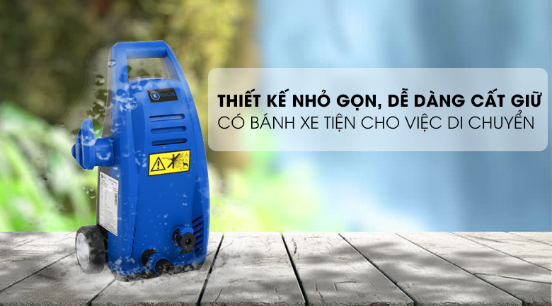 <p>&nbsp;</p>
<div id="eJOY__extension_root" style="all: unset;">&nbsp;</div>