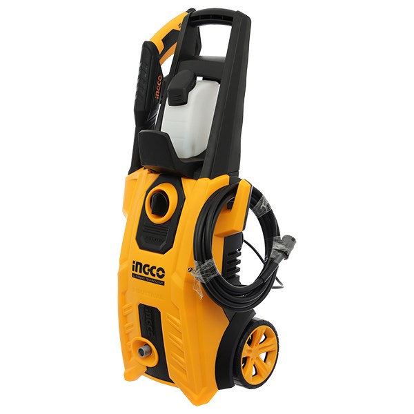 Máy rửa xe Ingco HPWR18008 1800W