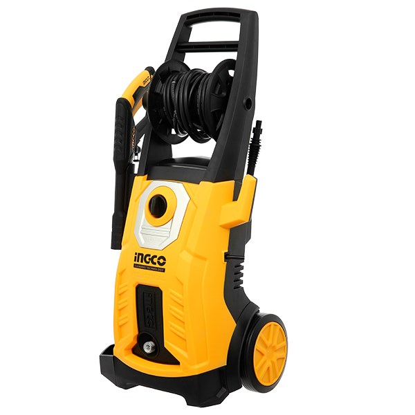 Máy rửa xe Ingco HPWR20008 2000W
