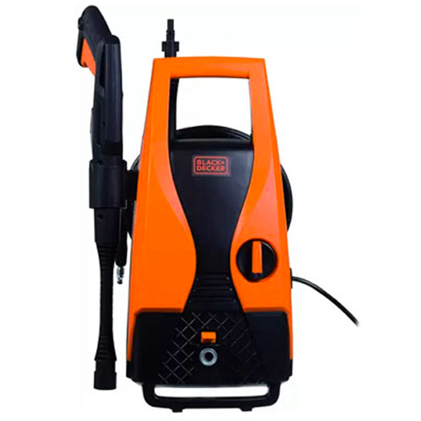 Máy xịt rửa áp lực cao Black&Decker PW1450TD-B1 1400W