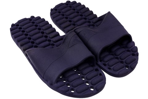 Dép nhựa Shabath Hàn Quốc - 07904