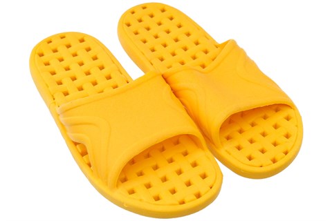 Dép nhựa Shabath Hàn Quốc - 06822