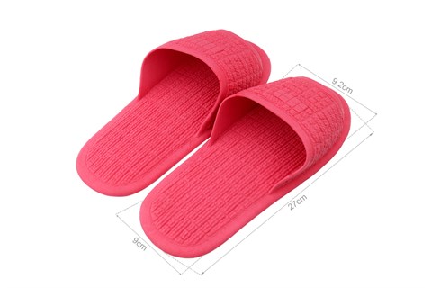 Dép nhựa Shabath Hàn Quốc - 06820