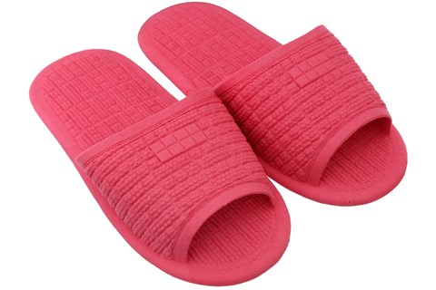 Dép nhựa Shabath Hàn Quốc - 06820