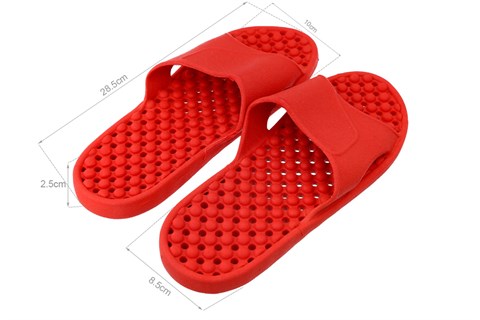 Dép nhựa Shabath Hàn Quốc - 06818