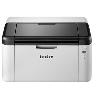 Máy in laser Brother HL1201