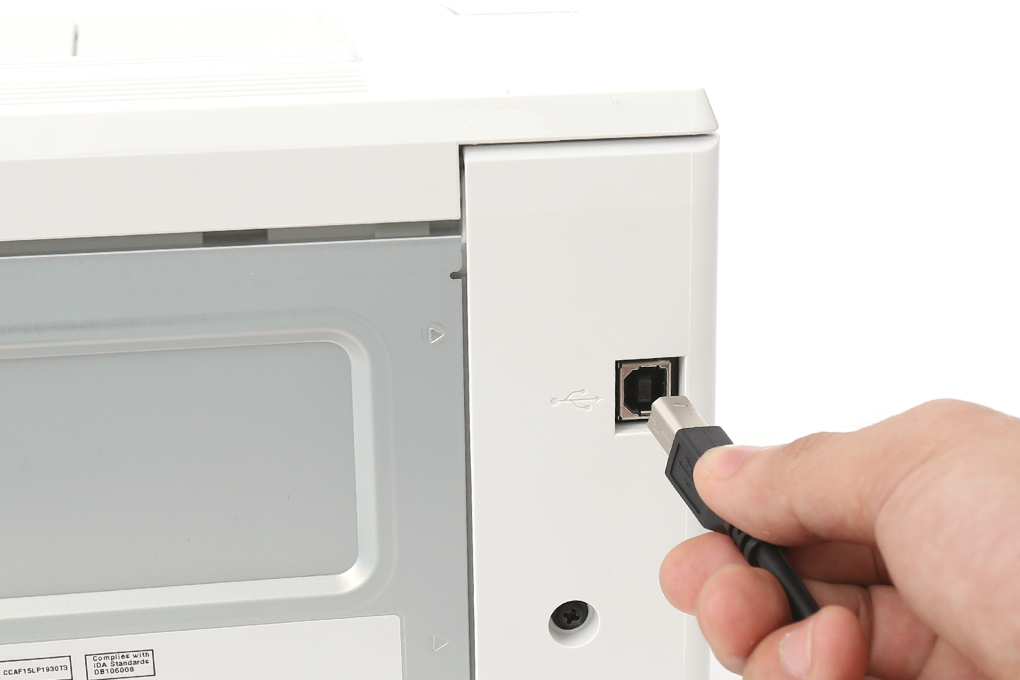 Máy in laser HP Jet Pro M102w G3Q35A wifi - 12