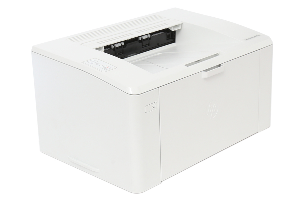 Máy in laser HP Jet Pro M102w G3Q35A wifi - 4