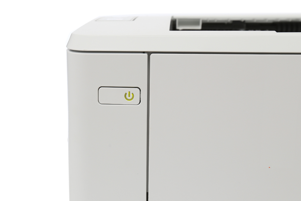 Máy in laser HP Jet Pro M102w G3Q35A wifi - 7