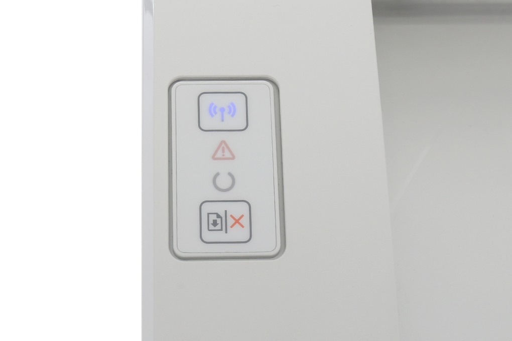 Máy in laser HP Jet Pro M102w G3Q35A wifi - 8