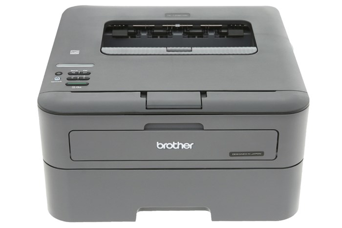 Máy in laser Brother HL L2361DN